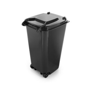trashcan black 4.jpg