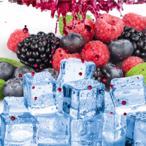 trippleberry.png