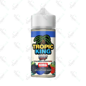 tropicking berrybreeze100mlcleanvapelink.com .au .png