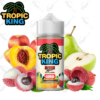 tropicking lycheeluau100mlvapelink.com .au .png