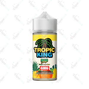 tropicking mauimango100mlcleanvapelink.com .au .png