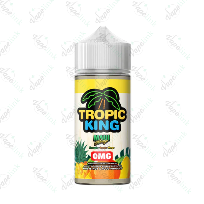 tropicking mauimango100mlcleanvapelink.com .au .png tropicking mauimango100mlcleanvapelink.com .au .png