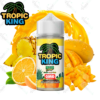 tropicking mauimango100mlvapelink.com .au 1 a6ae4e20 aa77 4554 80f1 c459c01a3c24.png