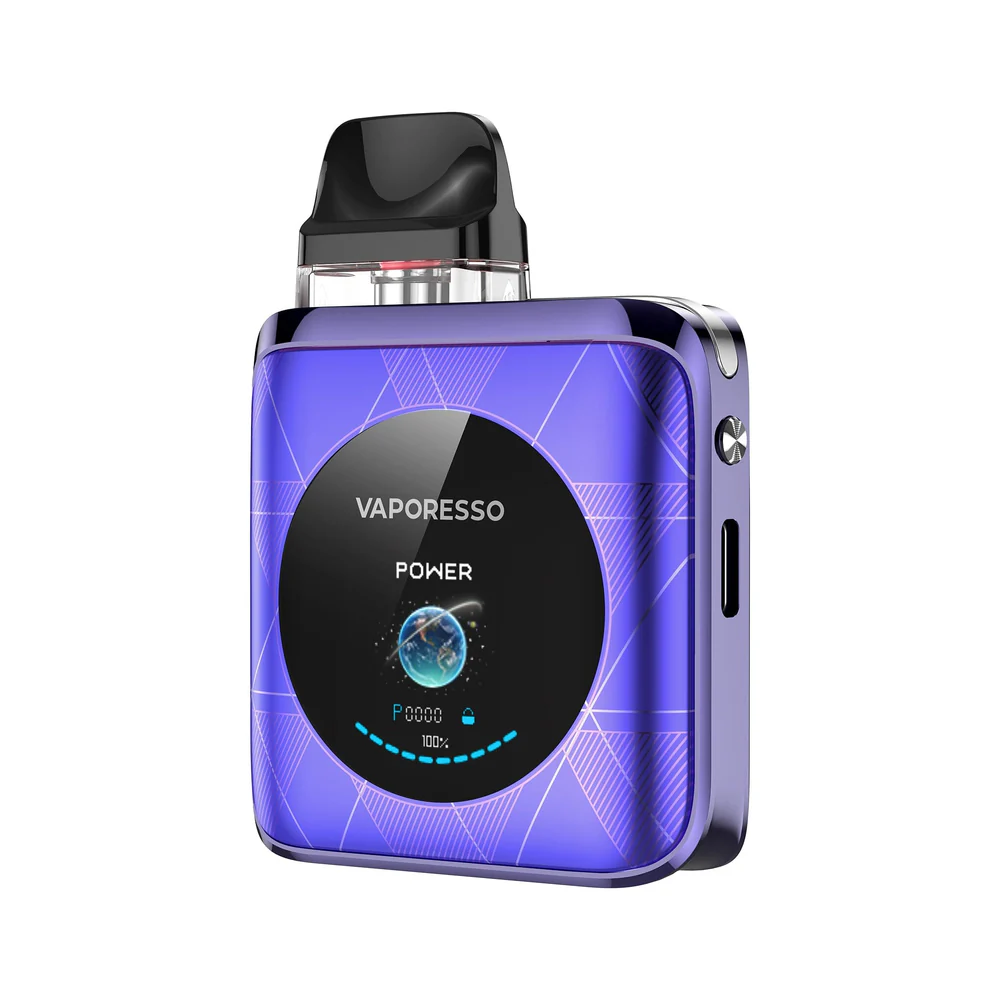 twilightpurple 37759beb a0ac 4d27 bea1 82524f46a0d4.webp twilightpurple 37759beb a0ac 4d27 bea1 82524f46a0d4.webp