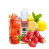 Twist - Flavors 60ml twist crimson no.1.png