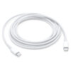 typectotypecchargingcable.jpg