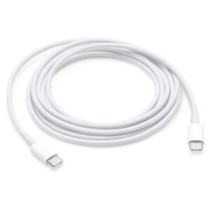 typectotypecchargingcable.jpg