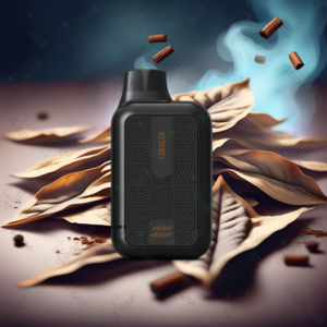 tyson2.0 tobaccovapelink.com .au .png
