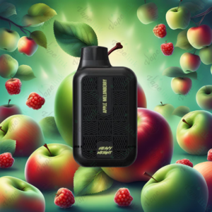 tyson2.07000puffs applemelonberryvapelink.com .au .png