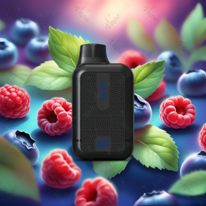 tyson2.07000puffs bluerazzvapelink.com .au .png