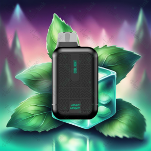 tyson2.07000puffs coolmintvapelink.com .au .png