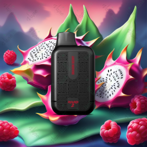 tyson2.07000puffs dragonberryvapelink.com .au 1.png