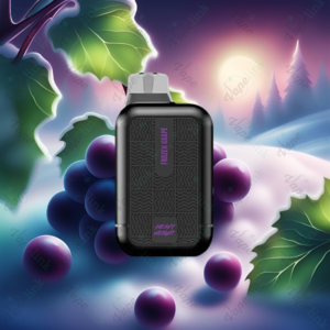 tyson2.07000puffs frozengrapevapelink.com .au .png