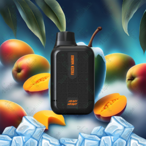 tyson2.07000puffs frozenmangovapelink.com .au .png