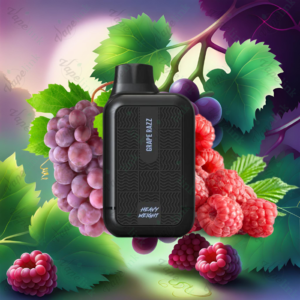 tyson2.07000puffs graperazzvapelink.com .au .png