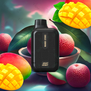 tyson2.07000puffs mangolycheevapelink.com .au .png