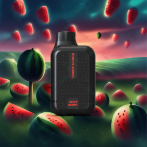 tyson2.07000puffs strawberrywatermelonvapelink.com .au .png