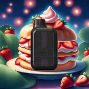 tyson2.07000puffs strawberryshortcakevapelink.com .au .png