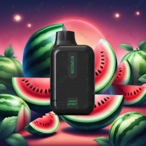 tyson2.07000puffs watermelonvapelink.com .au .png
