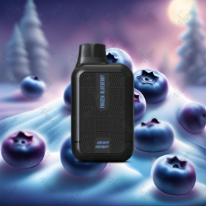 tyson 2.0 7000 puffs frozen berry vapelink.com .au .png