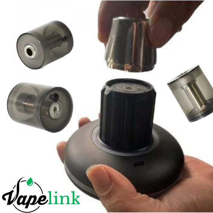 uforechargeablee hookahheadshishaheadvapelink6 1aa1316c 6c1f 492b bb44 e5195fbc6314.png uforechargeablee hookahheadshishaheadvapelink6 1aa1316c 6c1f 492b bb44 e5195fbc6314.png