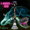 uforechargeablee hookahheadshishaheadvapelink7.png