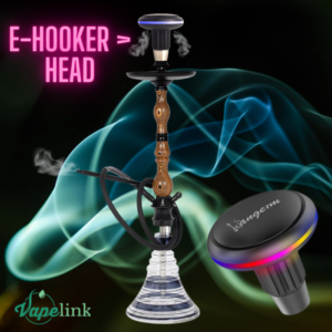 uforechargeablee hookahheadshishaheadvapelink7.png