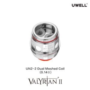 un2 2 dual meshed coil 2000x bfa640a4 ca37 4932 9534 1012daba4312.jpg