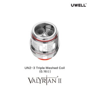 un2 3 triple meshed coil 2000x ef641a55 c825 437f a3e3 87221400dc95.jpg