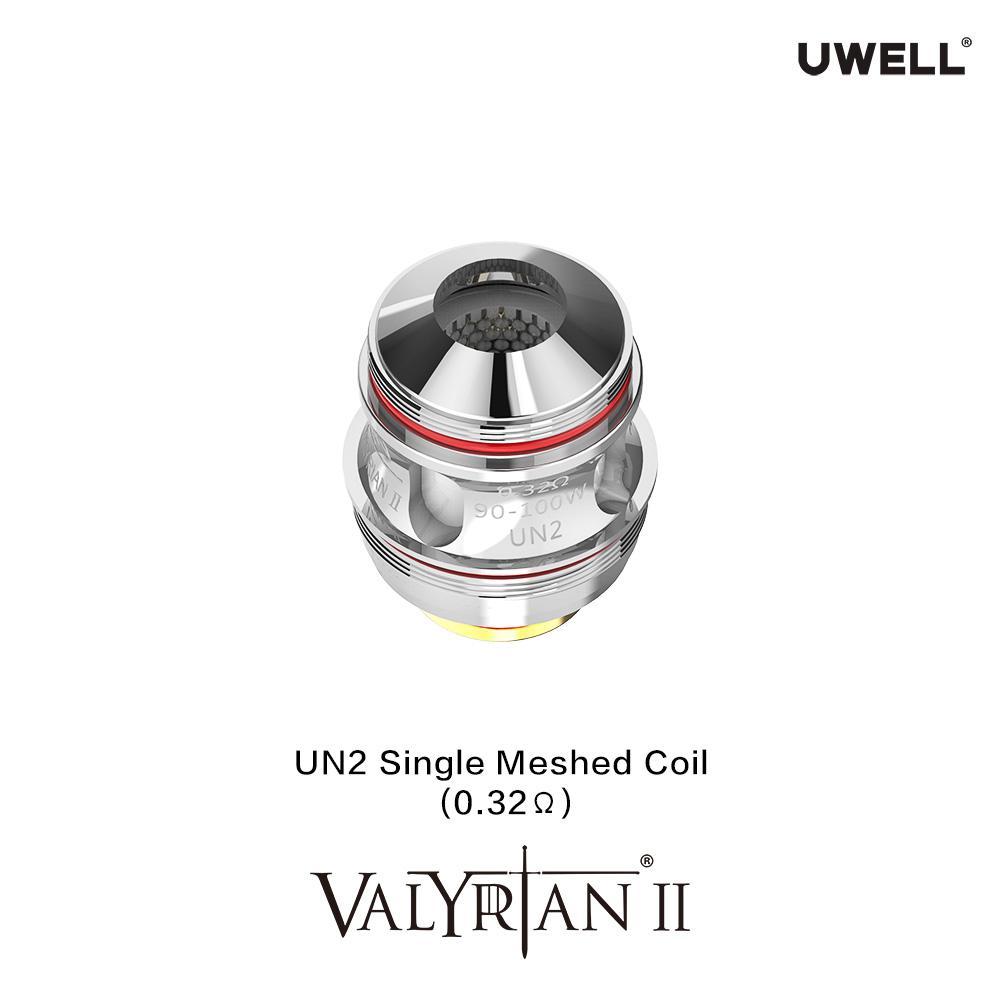 un2 single meshed coil 1000x 615f54fa dd2c 4fa1 ab15 90e8314a04e6.jpg un2 single meshed coil 1000x 615f54fa dd2c 4fa1 ab15 90e8314a04e6.jpg