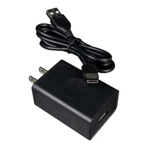 usb c charger charger.jpg