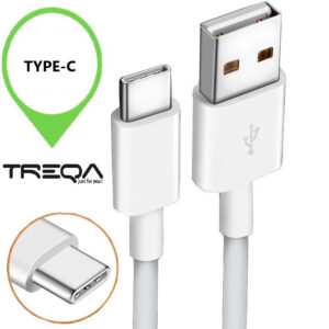 usbcchargingcable.jpg