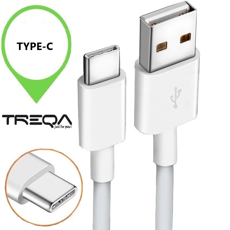 usbcchargingcable.jpg