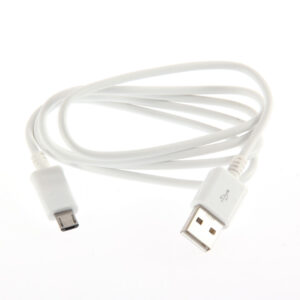 usbchargingcable vapelinkvapeshopaustralia.jpg
