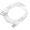 usbtypecchargingcable.jpg