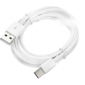usbtypecchargingcable.jpg