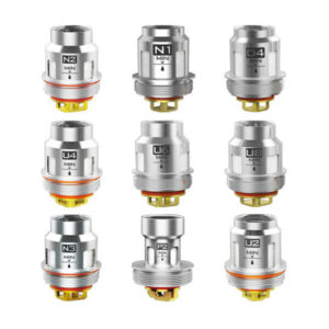 uforce all coil.jpg