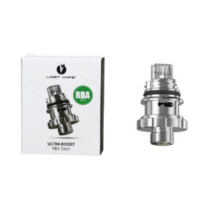 ultraboostubreplacementcoils lostvape rbadeck 800x 9b243c40 13bc 4a71 b3cd a8f31b1aa6ab.jpg