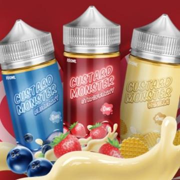 untitleddesign 2 360x 1ceb6d39 f0fc 4669 8b8a 38793345a108.jpg