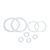 untitleddesign 44.png
