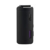 XVAPE FOG PRO Dry Herb Vaporiser untitleddesign 72 532x532 dd116b70 fbcb 4b5e 9e03 b4ab75baf8fe.jpg