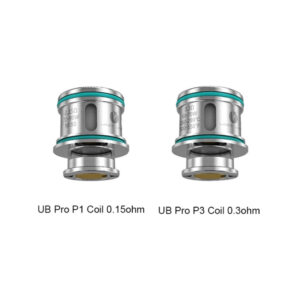 ursa ub pro coil 2.jpg