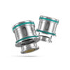 ursa ub pro coil 3 1.jpg