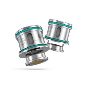 ursa ub pro coil 3 1.jpg