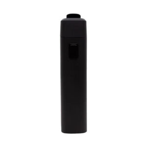 utillian722 5 532x532 vapelink.com .au .jpg