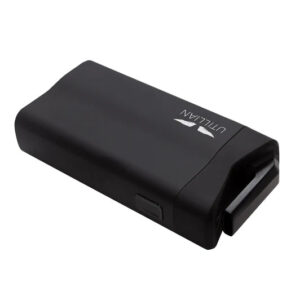 utillian722 6 532x532 vapelink.com .au .jpg