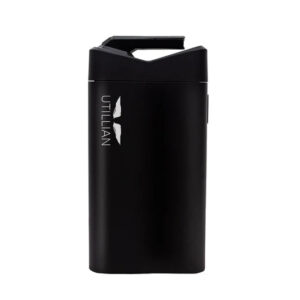 utillian722 vaporizer final version 532x532 vapelink.com .au .jpg