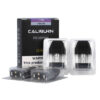uwell caliburn pod cartridge 4pc pack.jpg