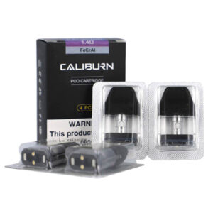 uwell caliburn pod cartridge 4pc pack.jpg