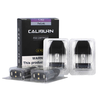 uwell caliburn pod cartridge 4pc pack.jpg